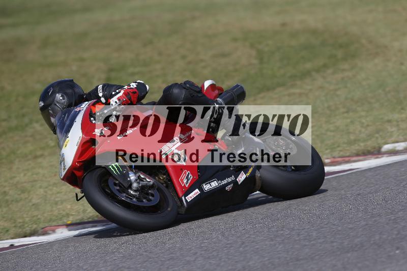 /11 28.04.2026  PROMAX ADR/Gruppe gelb/172